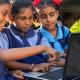 ICT in education prize